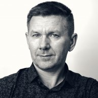 Иконка канала Александр Грибакин