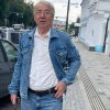 Иконка канала ДЕД, ОТВРАТИТЕЛЬНЫЕ КАВЕРЫ