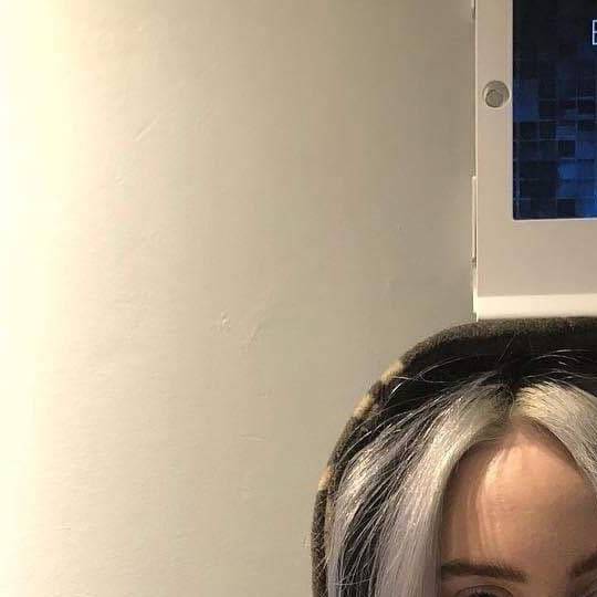 ๏̯͡๏Спортпро๏̯͡๏