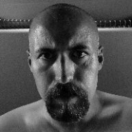 Иконка канала Мартин Сливка