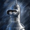 Иконка канала Den