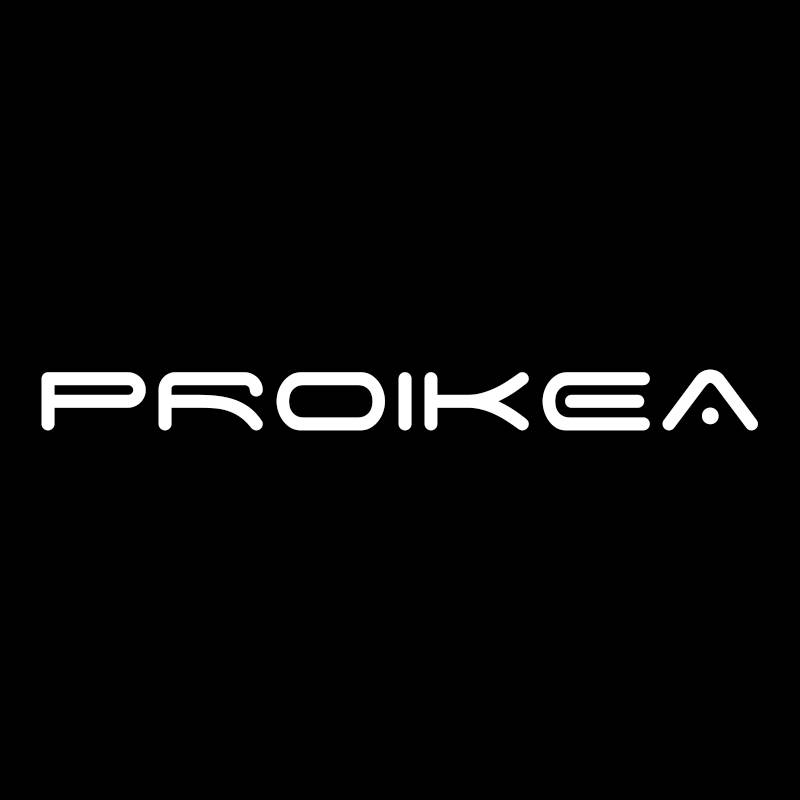 Иконка канала Pro ikea Независимые обзоры из ИКЕА