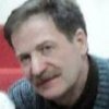 Иконка канала Давид Львович читает.