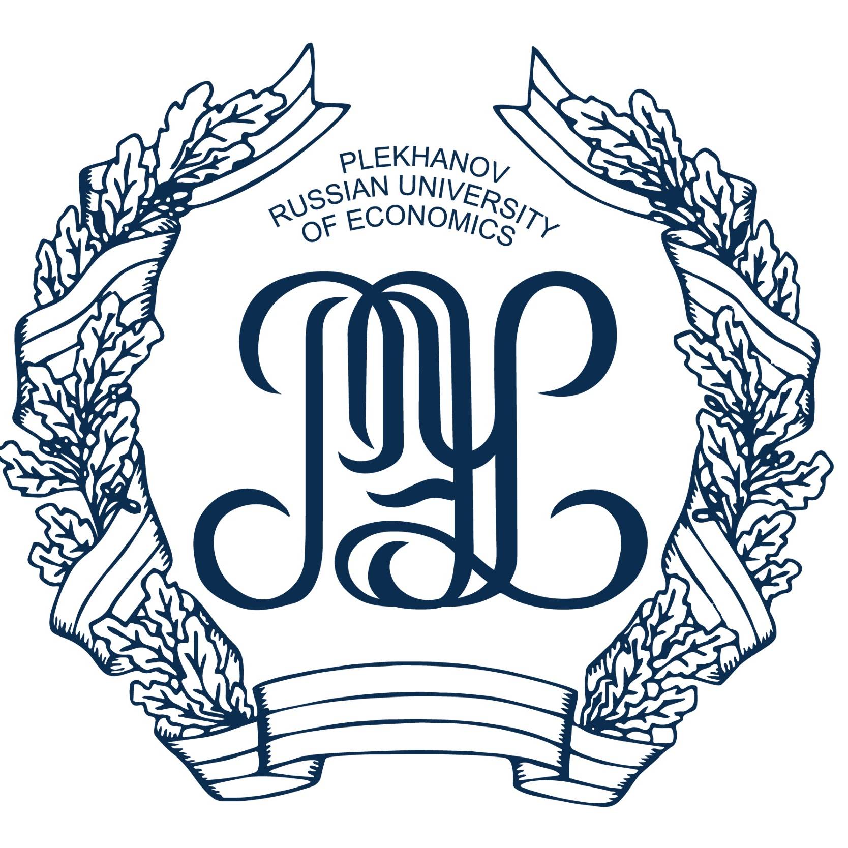 Иконка канала Лекции для студентов и аспирантов