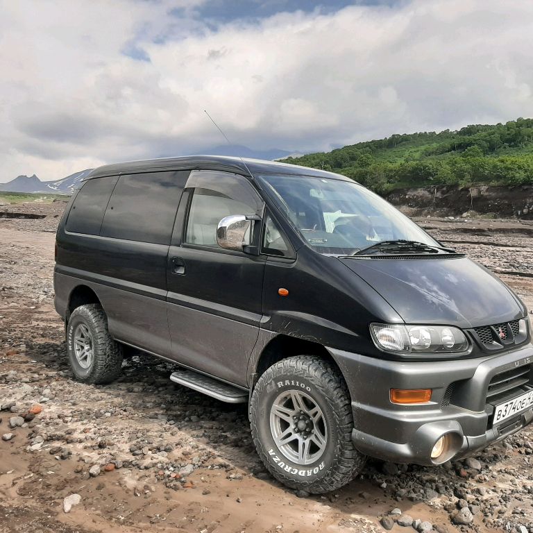 Аватар