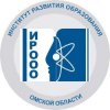 Иконка канала Образовательный портал ИРООО