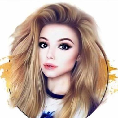 Иконка канала Мария Лэнд