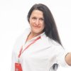 Иконка канала channel43029889