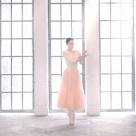 Иконка канала Белая риза