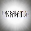 Иконка канала Alexander Sacradamus
