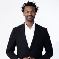 Иконка канала Тотуом Камерунский