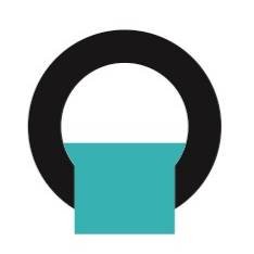 Иконка канала vodokanalekb