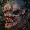 Иконка канала From Mordor with love