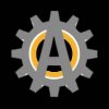 Иконка канала ООО СП Агроцентр-Юг