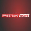 Иконка канала Wrestling Home