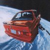 Иконка канала DenisRCG