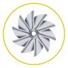 Иконка канала Уралэнергомаш