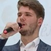 Иконка канала Mikhail Tilichenko