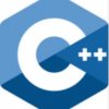Иконка канала Movesoft