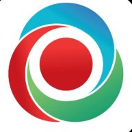 Иконка канала Таргет Медикал