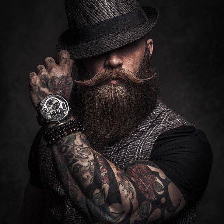 Иконка канала Время_Перемен