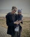 Иконка канала Катерина Кришталь