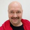 Иконка канала Алмаз Кадыров