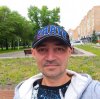 Иконка канала Дмитрий Амиров / Энерготерапия / Биоэнергетика
