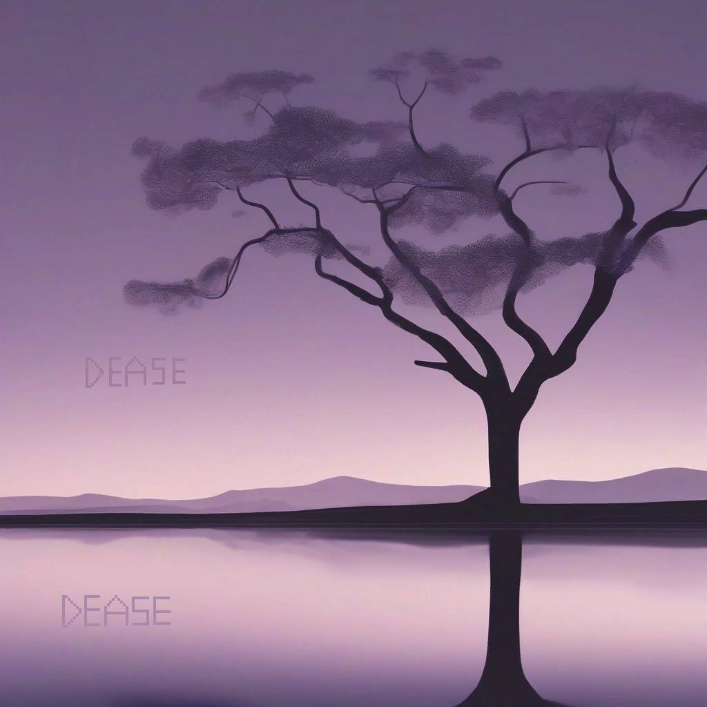 Иконка канала Dease