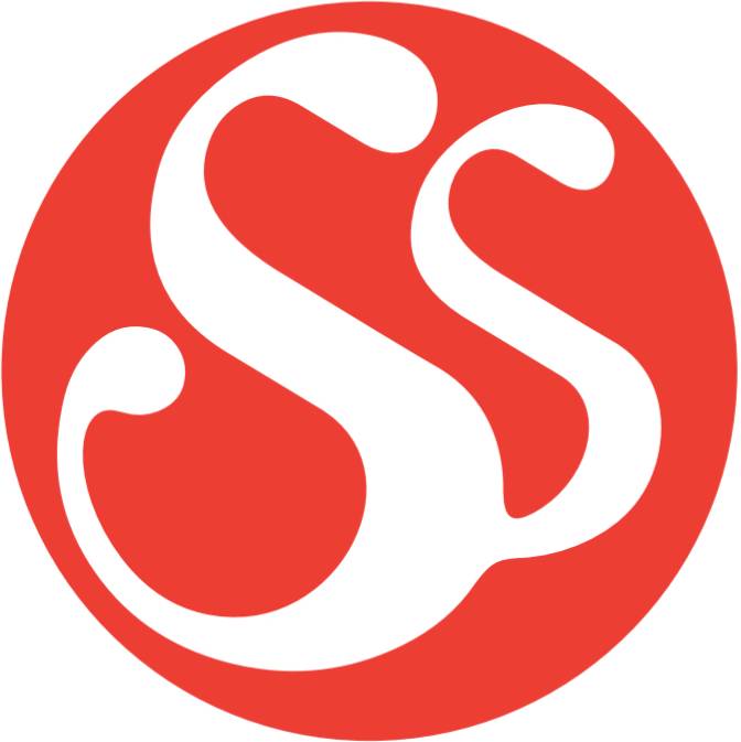 Иконка канала sexshopers