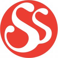 Иконка канала sexshopers