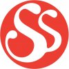 Иконка канала sexshopers