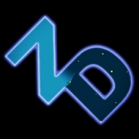 Иконка канала ZoomDiac