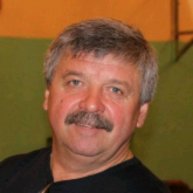 Иконка канала Тишанский Сергей