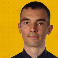 Иконка канала Кушков Александр: о бизнесе и для бизнеса