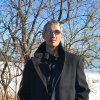 Иконка канала Спутник АВС