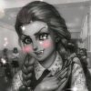 Иконка канала Katerena203950
