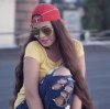 Иконка канала Mary Delilah ♫♫♫