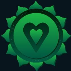 Иконка канала AV_STREAMS