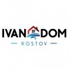 Иконка канала Ivan Dom Rostov