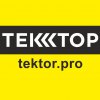 Иконка канала Алексей ТЕКТОР