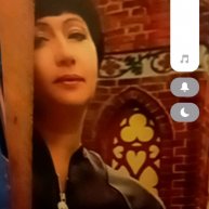 Иконка канала Светлана Перлис-Захарова