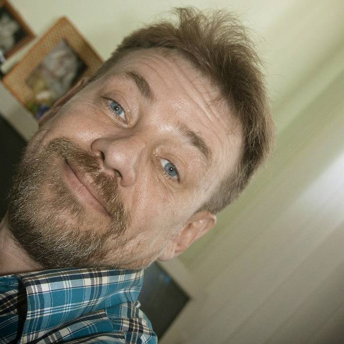Иконка канала Дмитрий Александрович