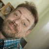 Иконка канала Дмитрий Александрович