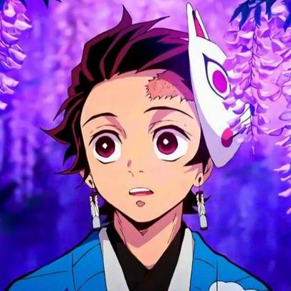 Иконка канала No name