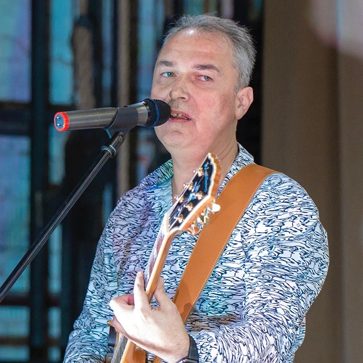 Аватар