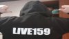 Иконка канала Live 159
