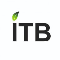 Иконка канала iтв