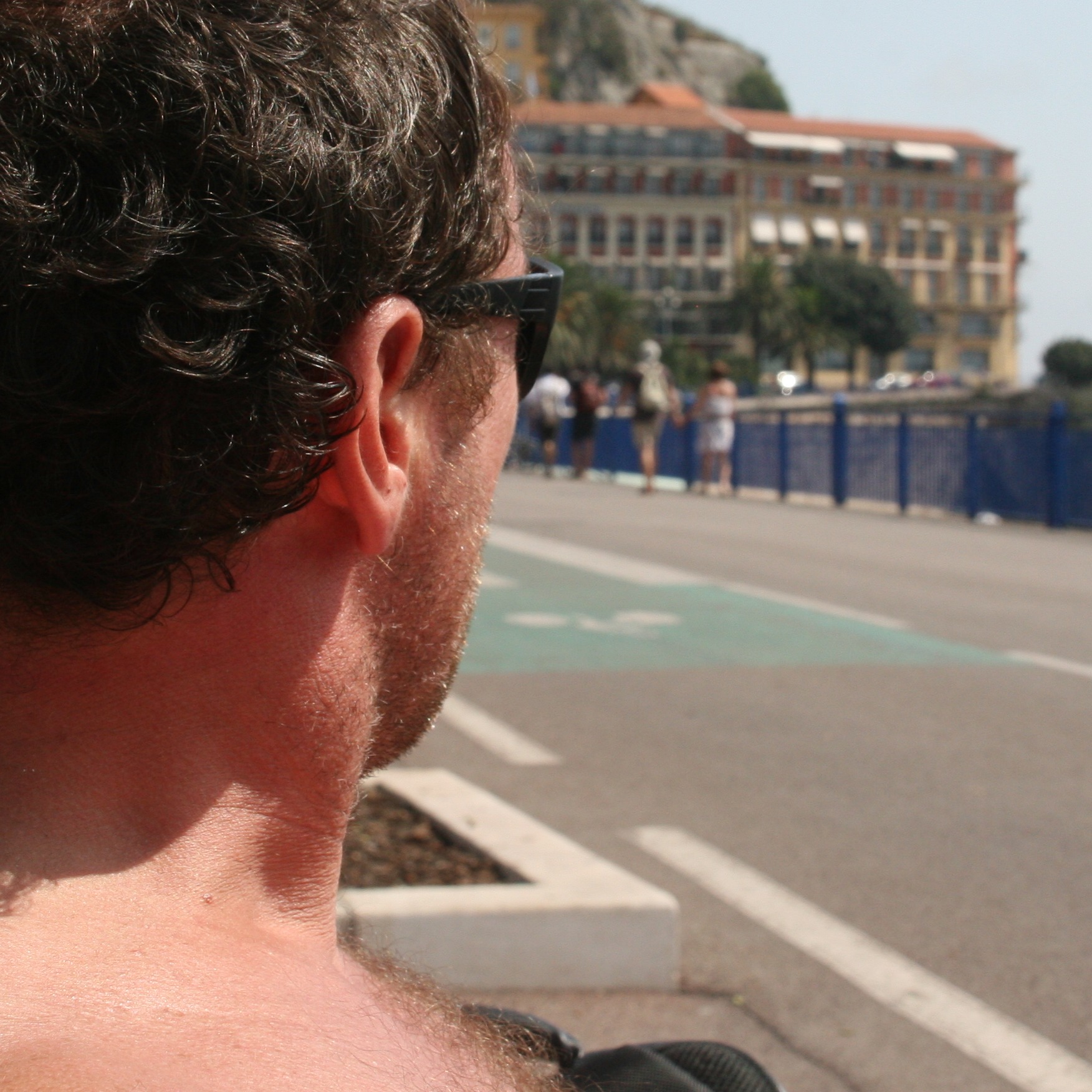 Иконка канала НОВЫЕ ПЕСНИ НЕ О ГЛАВНОМ