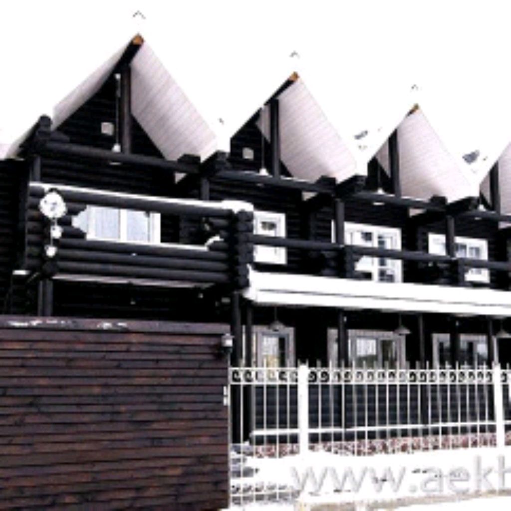 Иконка канала Алена Крутик